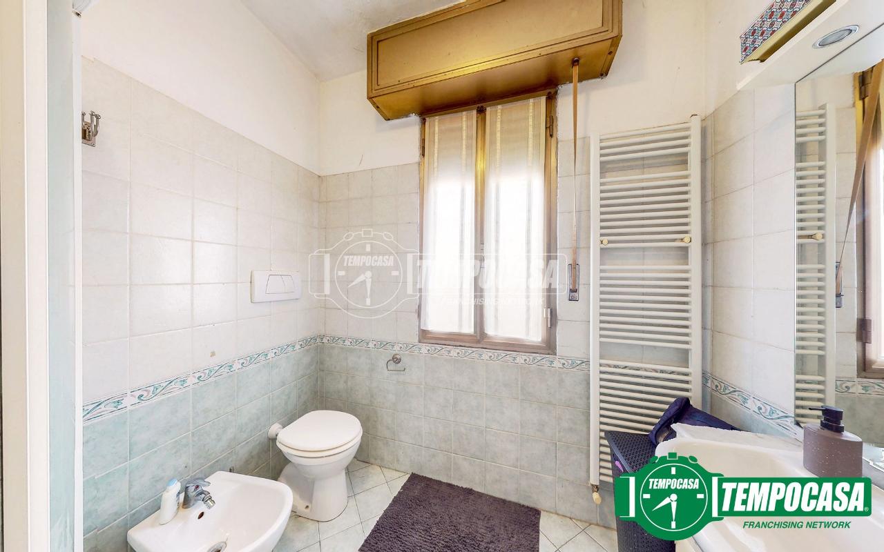 immagine annuncio 7 di 12