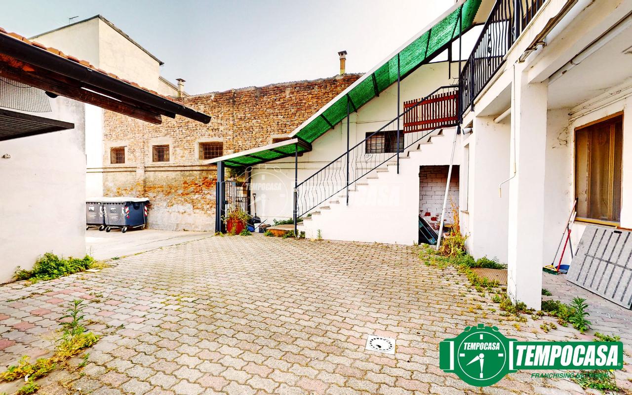 immagine annuncio 8 di 12