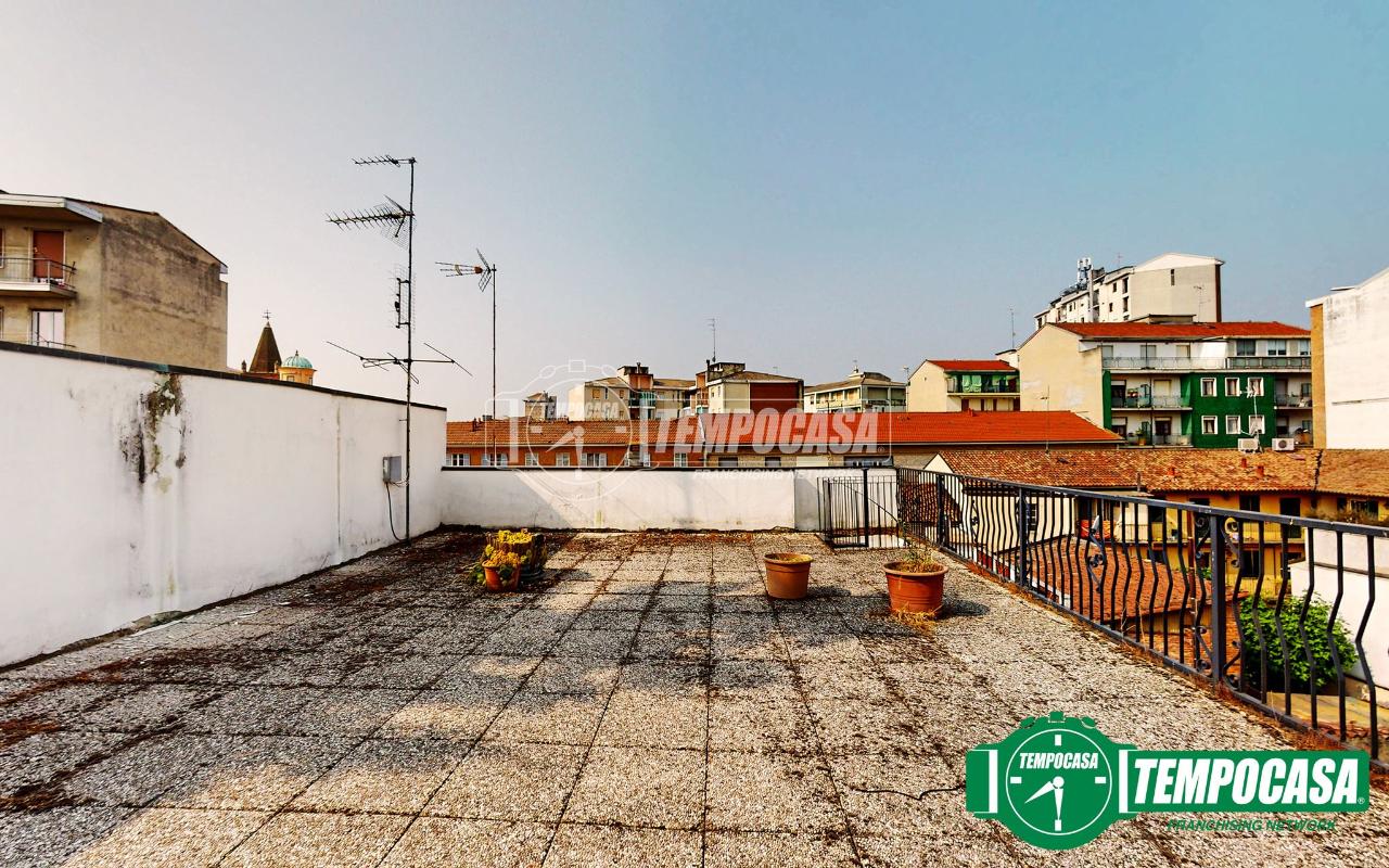 immagine annuncio 10 di 12