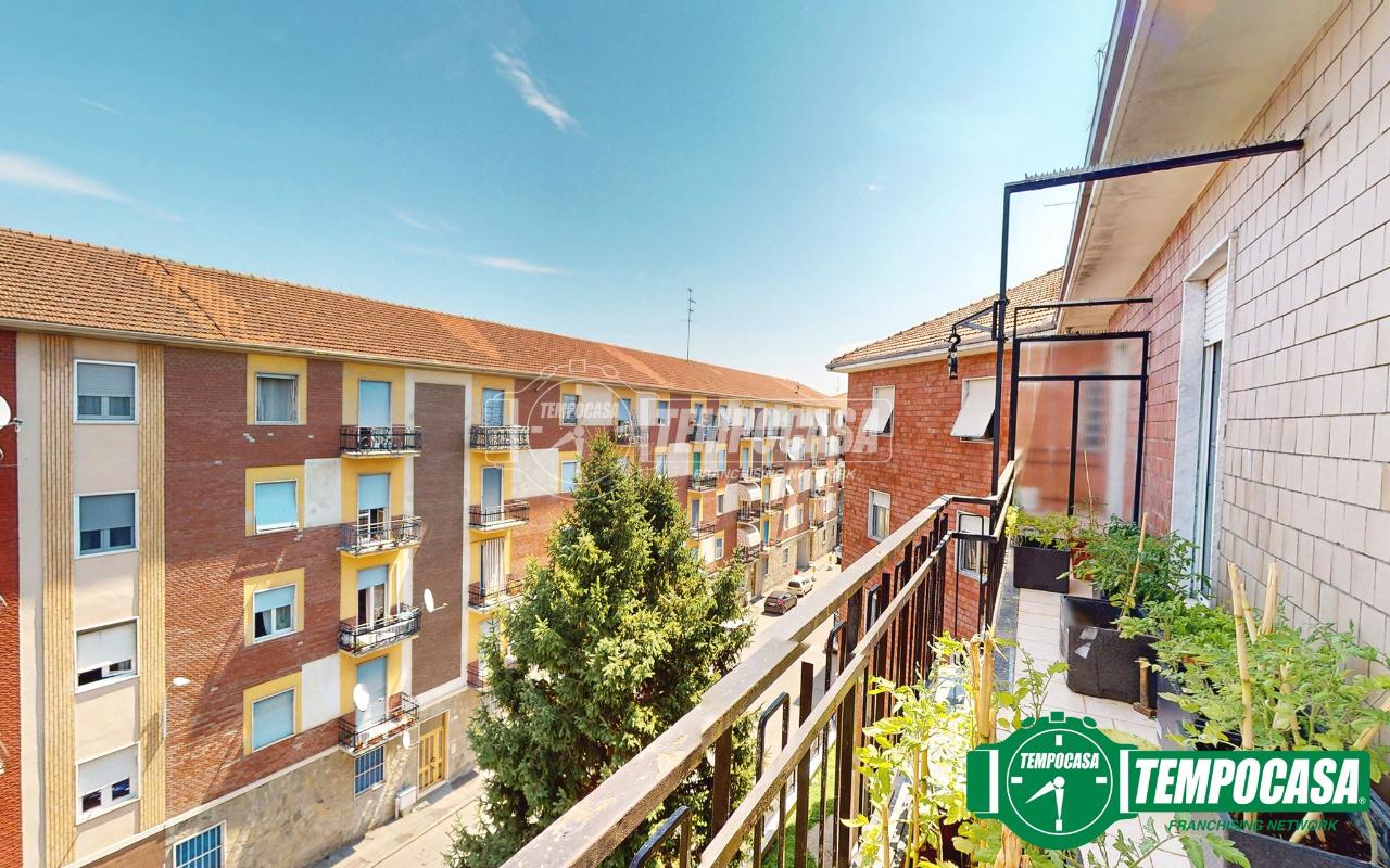 immagine annuncio 8 di 11