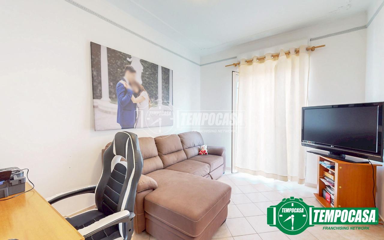 immagine annuncio 2 di 11