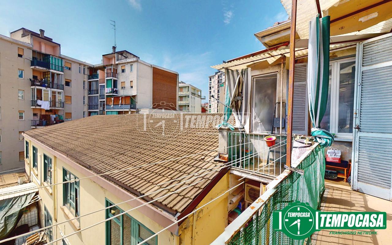immagine annuncio 8 di 11