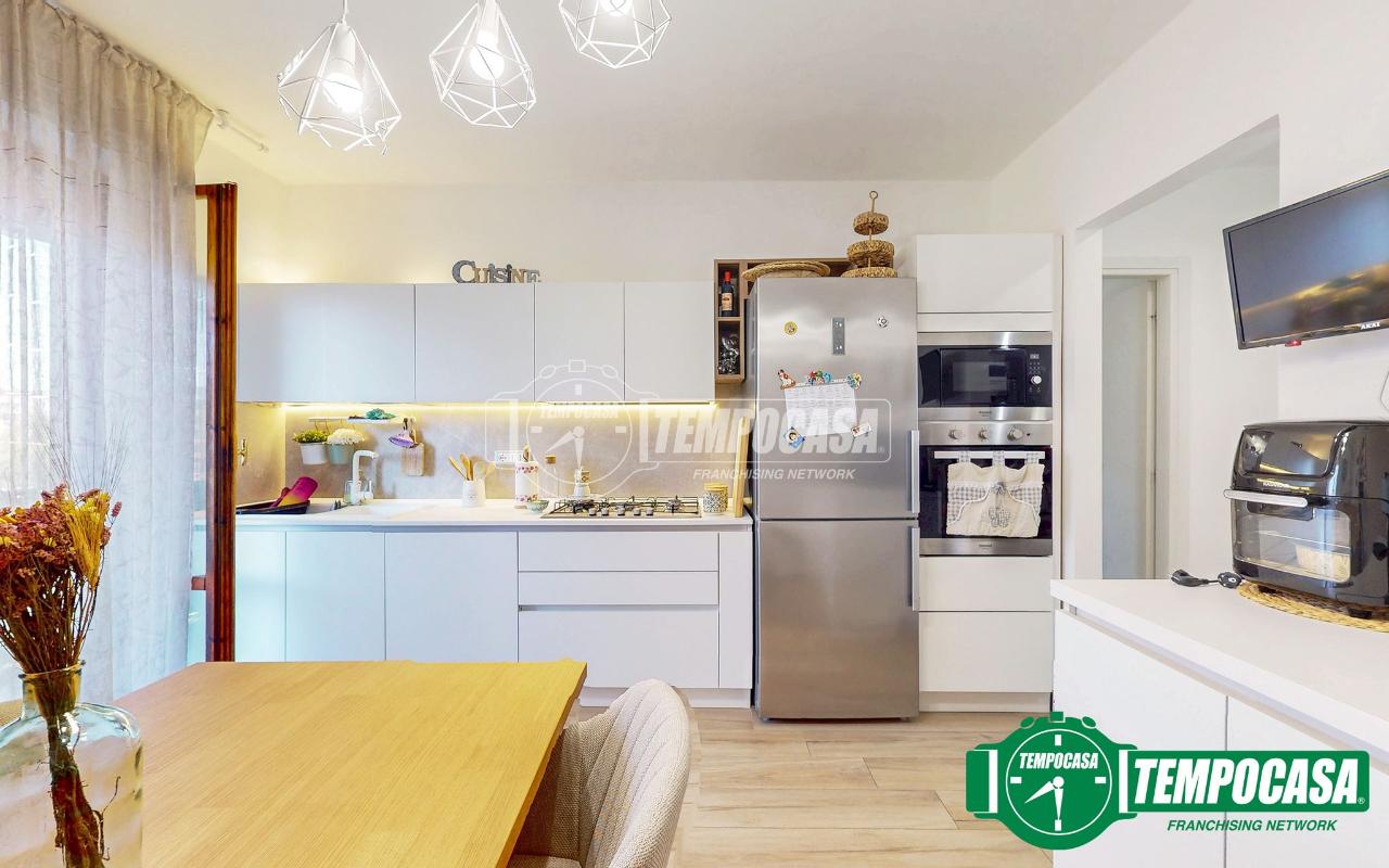 immagine annuncio 2 di 14