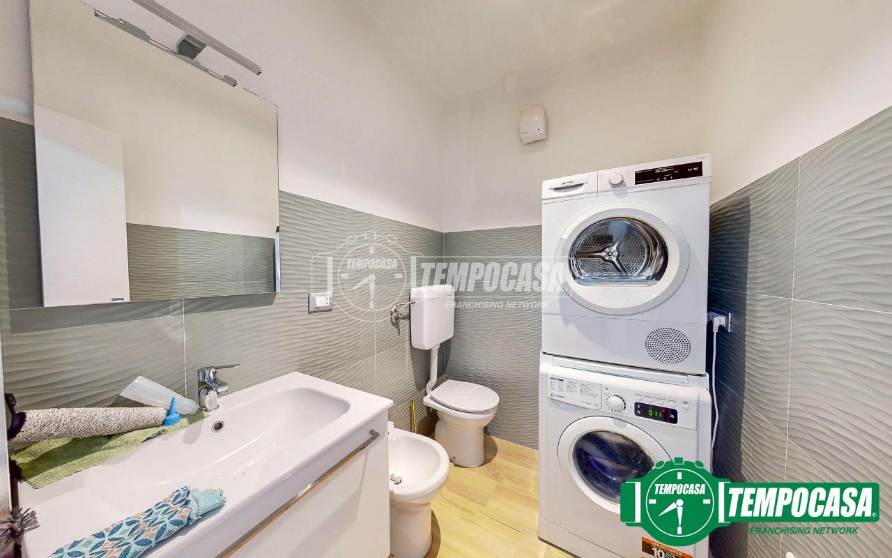 immagine annuncio 9 di 14