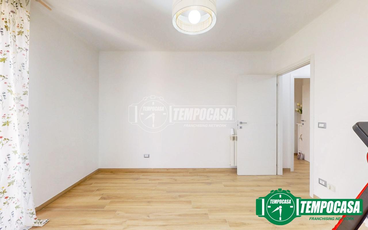 immagine annuncio 6 di 14