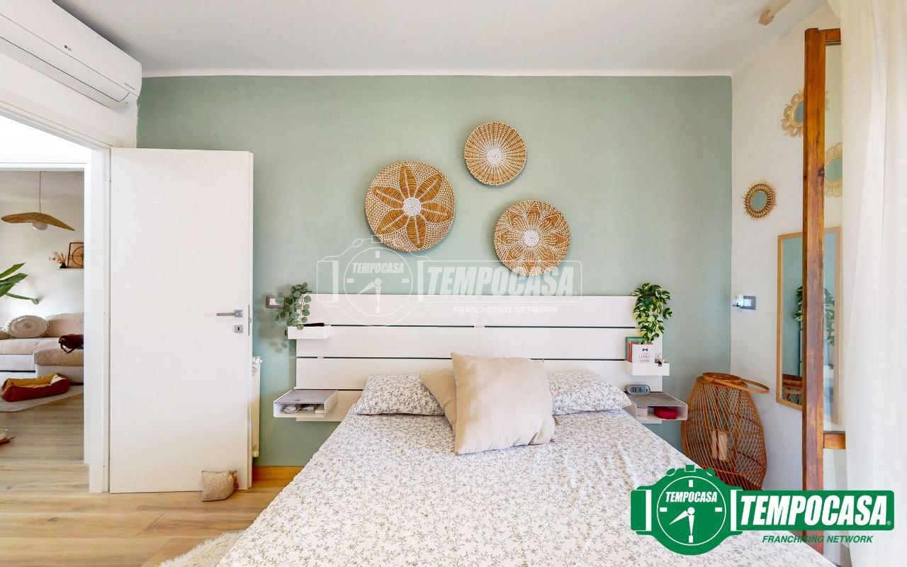 immagine annuncio 7 di 14