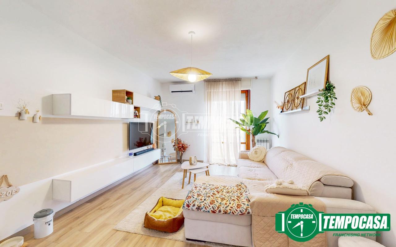 immagine annuncio 4 di 14