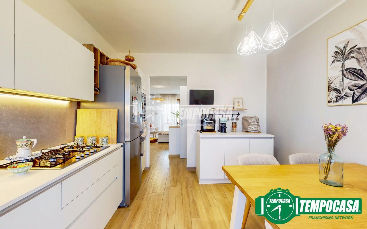 immagine annuncio 4 di 14