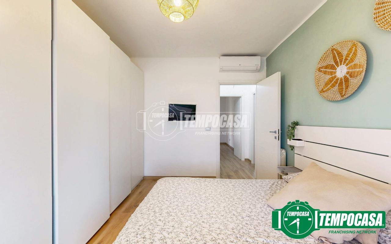 immagine annuncio 8 di 14