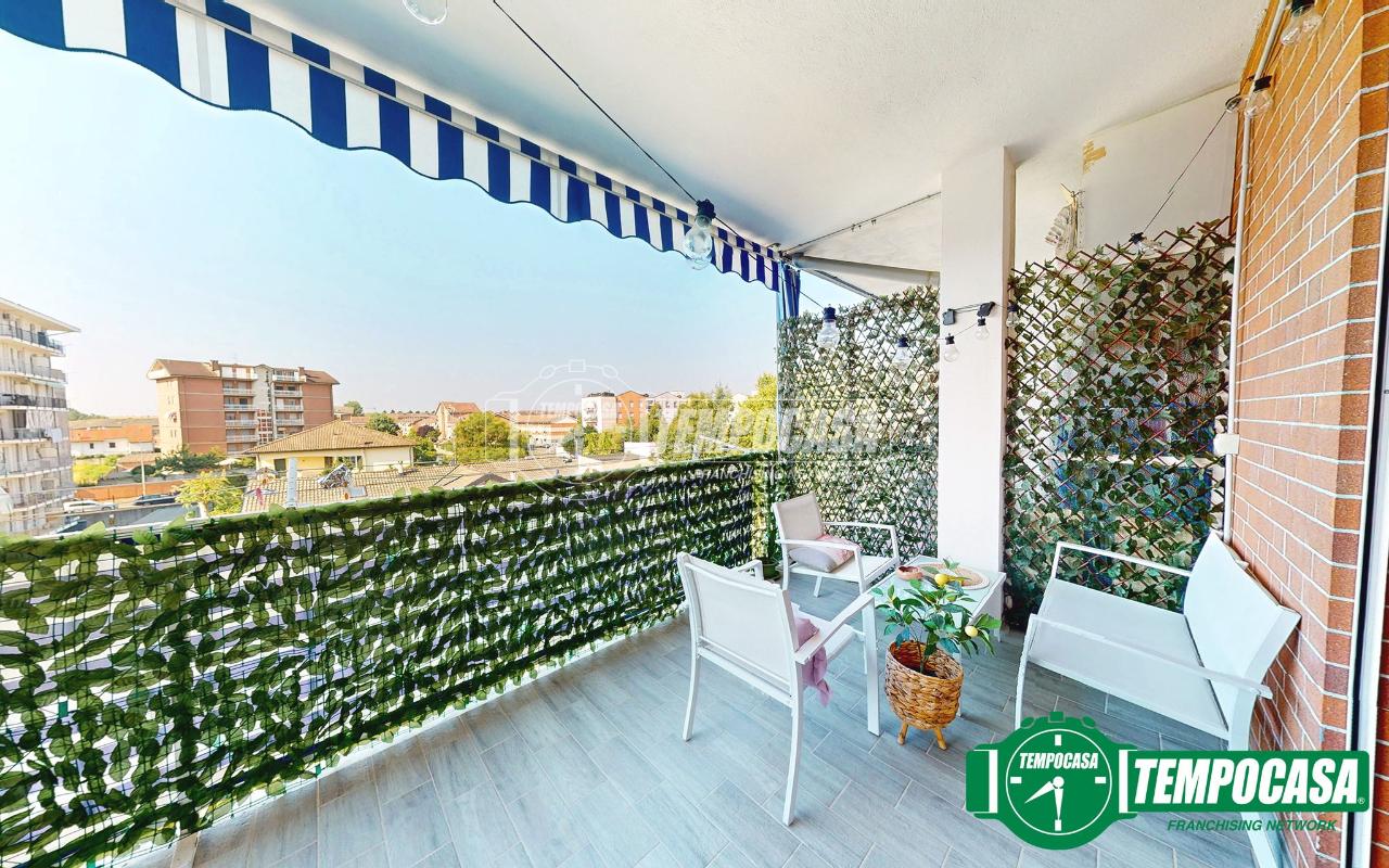 immagine annuncio 11 di 14