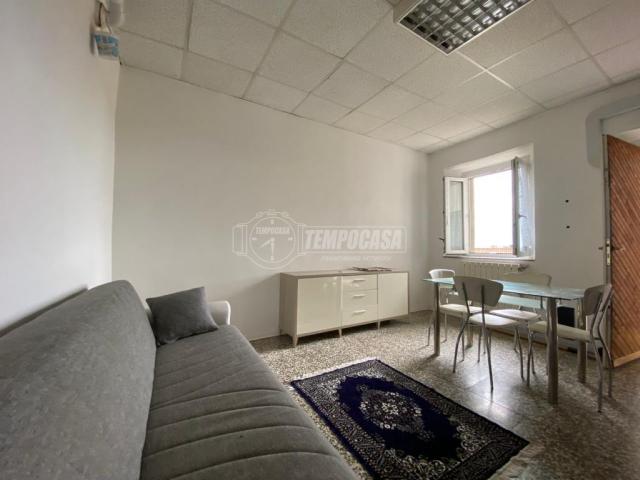 2-room flat in Via Santa Brigida 4, Tavernerio - Photo 1