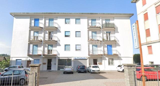 3-room flat in Via Cesare Battisti 14, Tavernerio - Photo 1