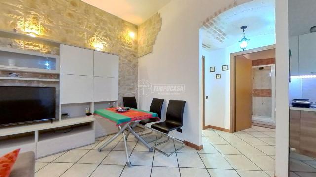 2-room flat in Via Como 1, Tavernerio - Photo 1