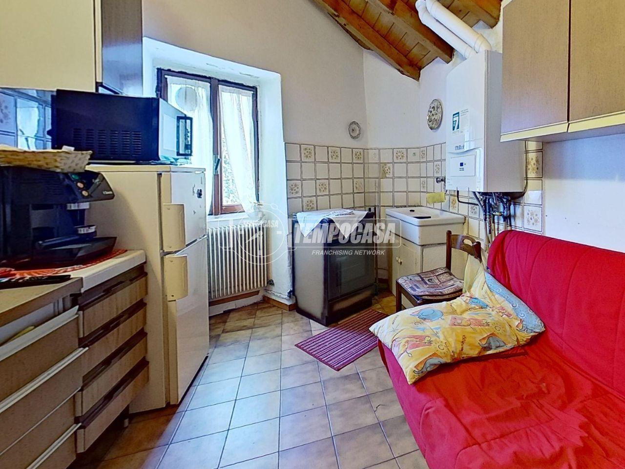 immagine annuncio 2 di 8