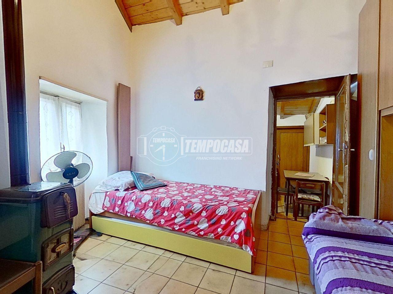 immagine annuncio 4 di 8