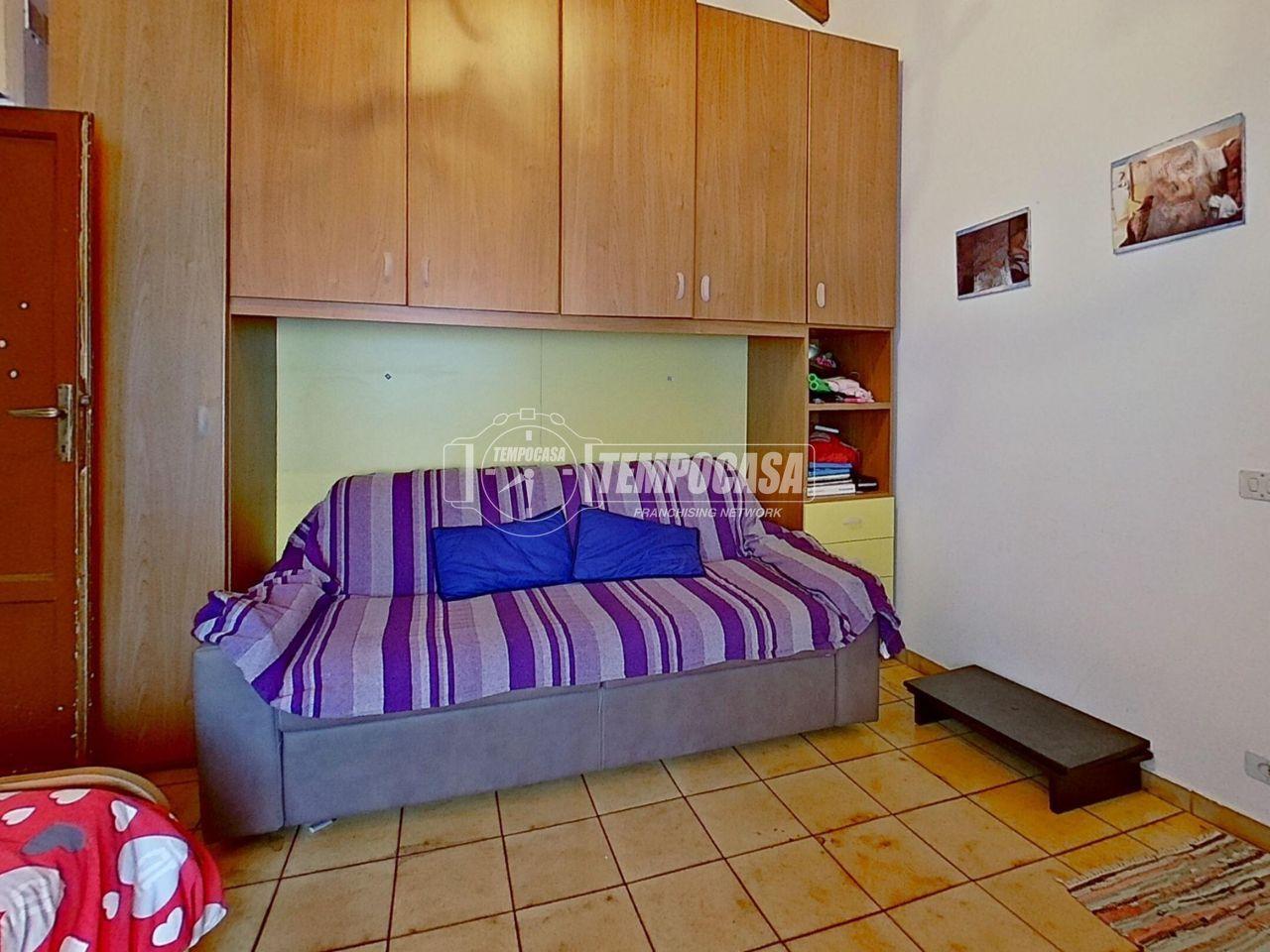 immagine annuncio 5 di 8