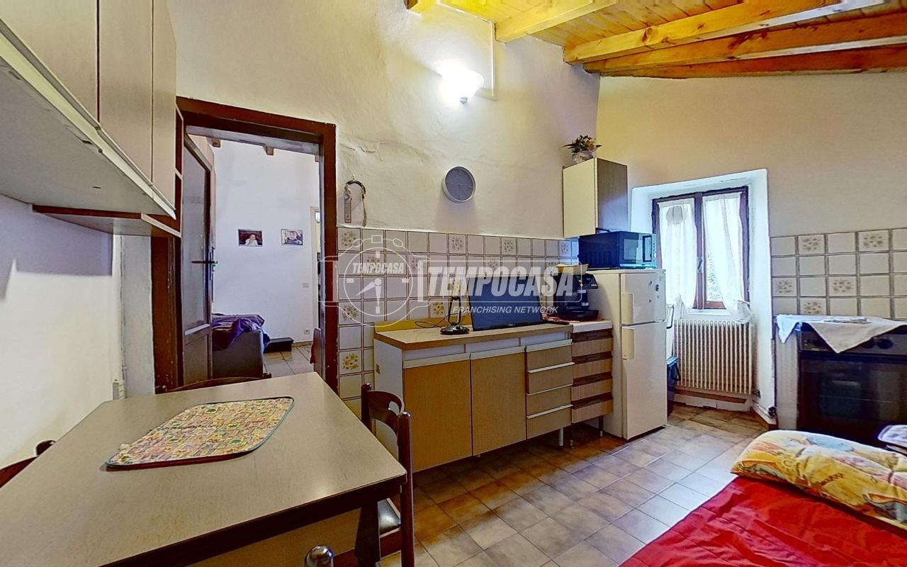 immagine annuncio 1 di 8