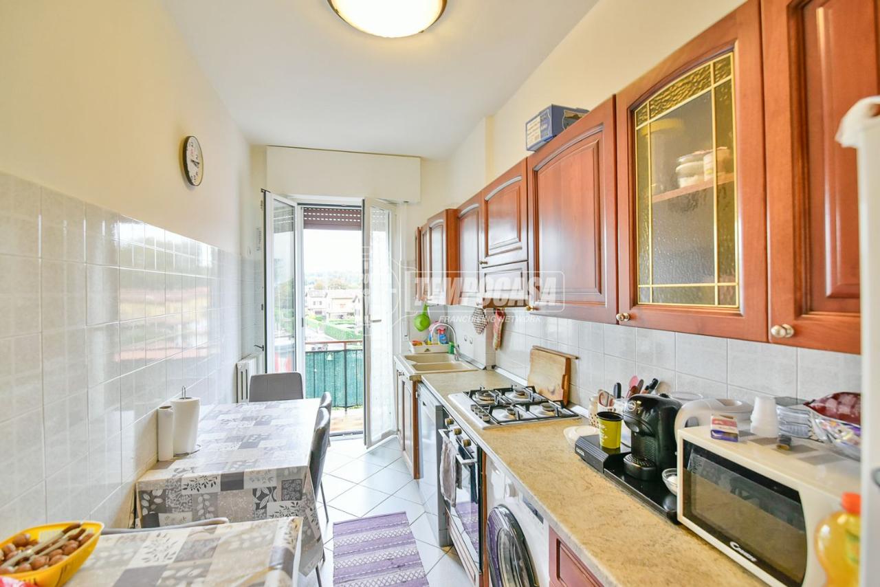 immagine annuncio 8 di 15