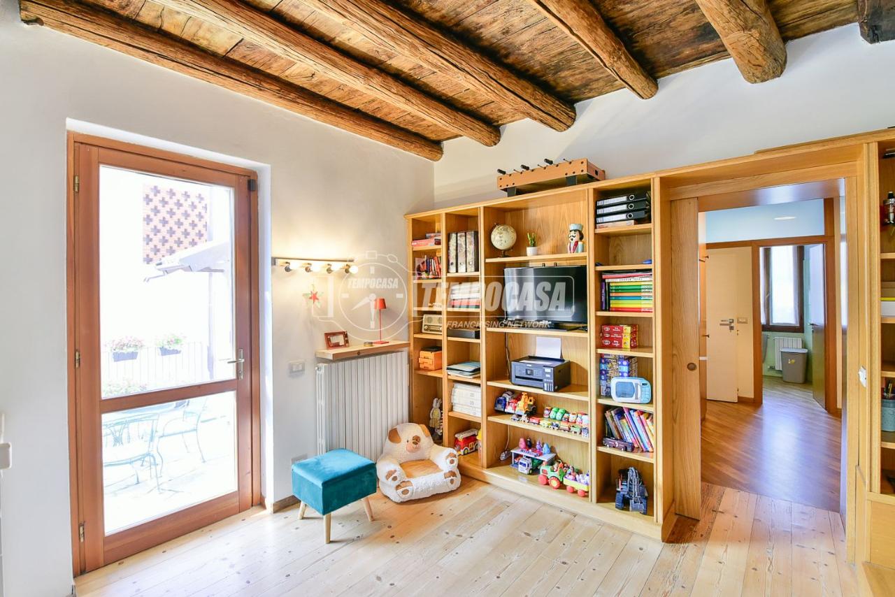 immagine annuncio 12 di 15