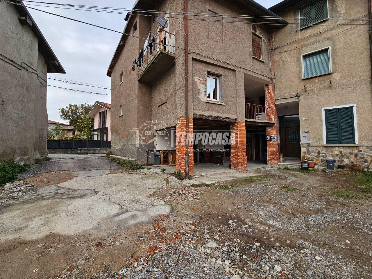 immagine annuncio 8 di 11