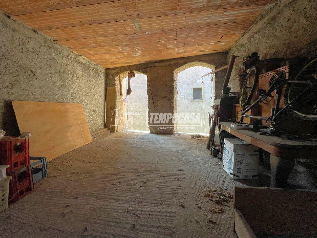 immagine annuncio 4 di 6