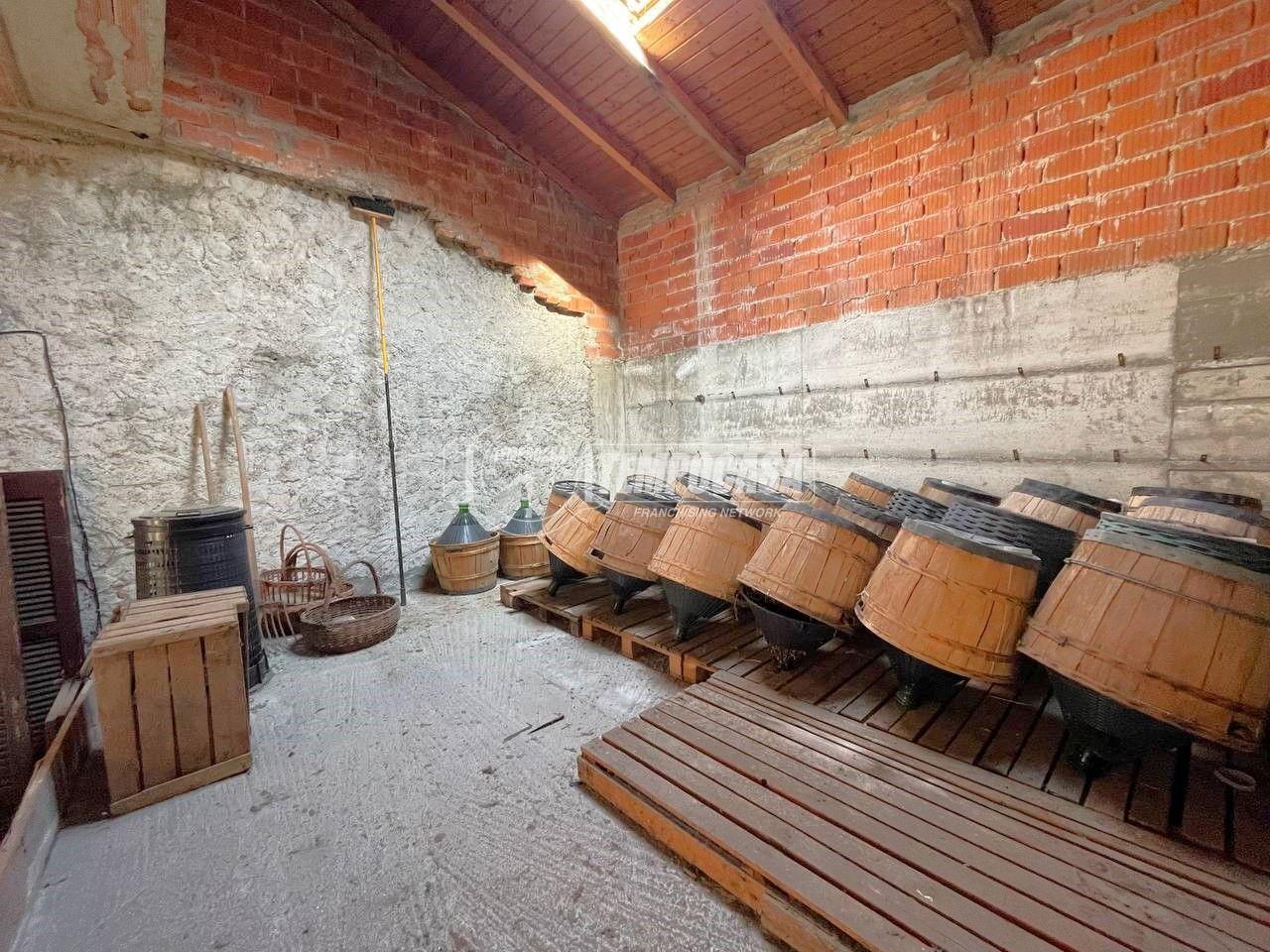 immagine annuncio 3 di 6