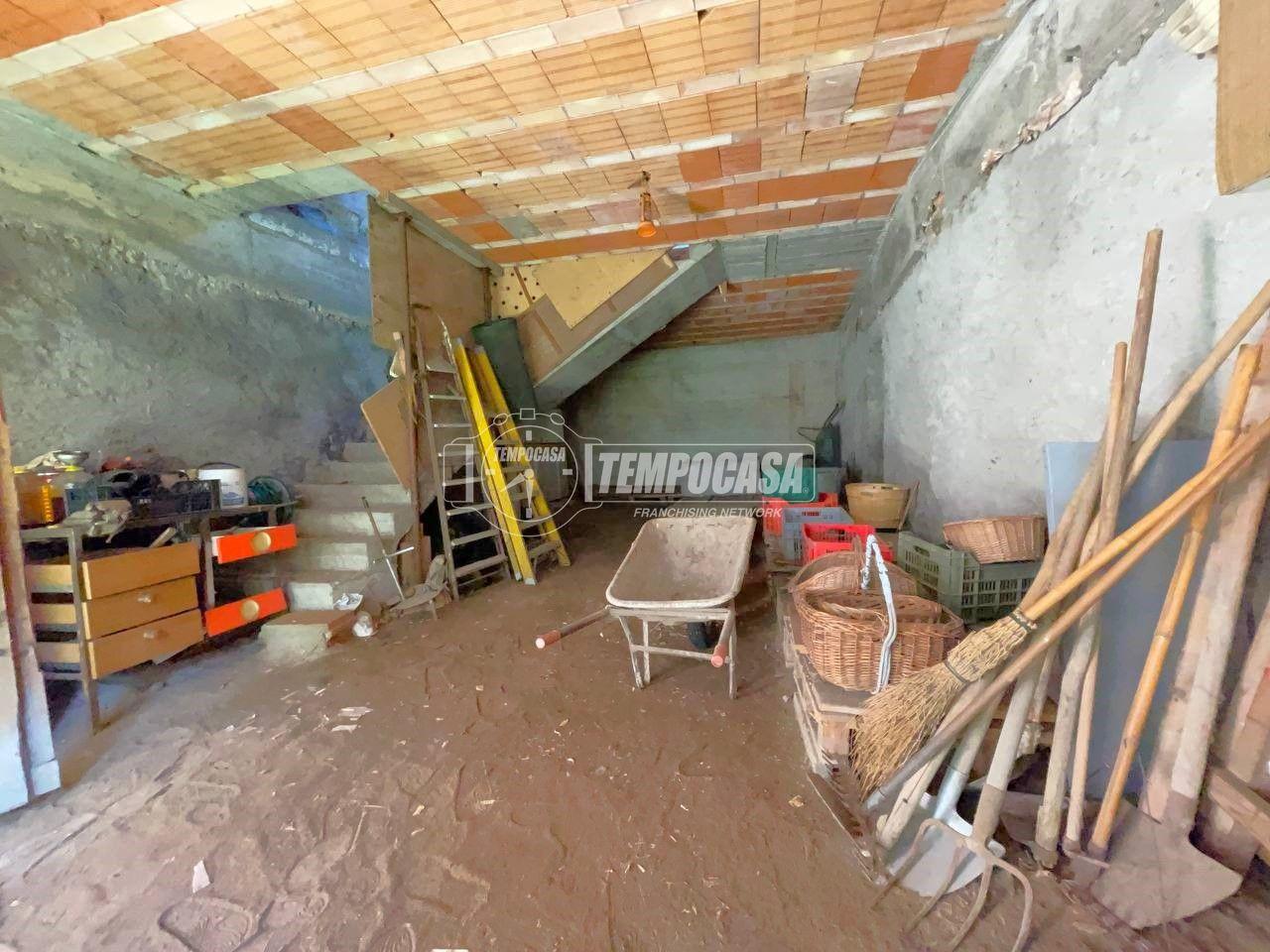 immagine annuncio 2 di 6