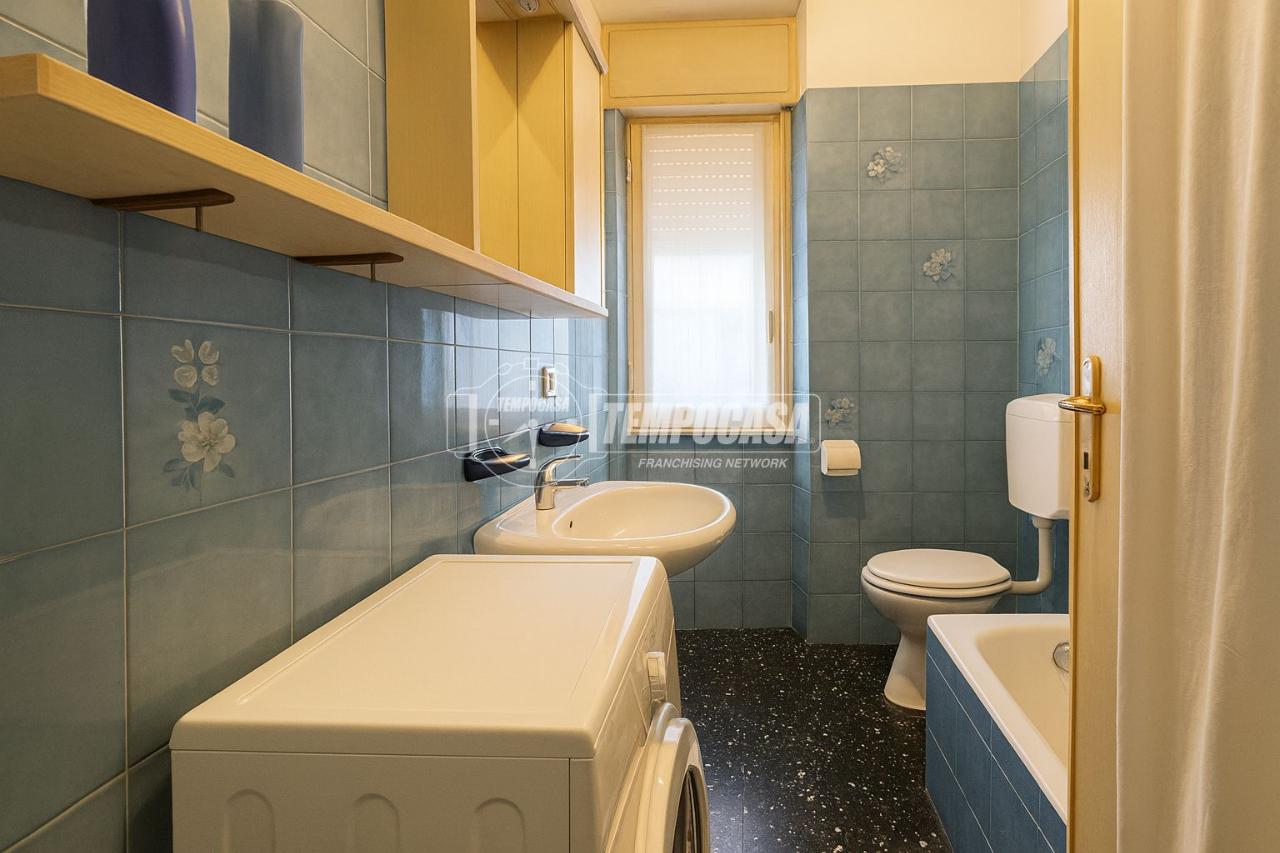 immagine annuncio 7 di 9