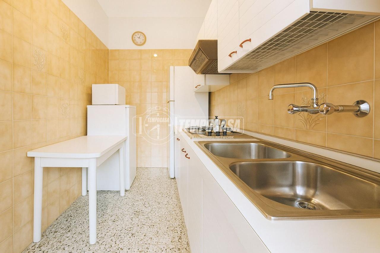 immagine annuncio 2 di 9