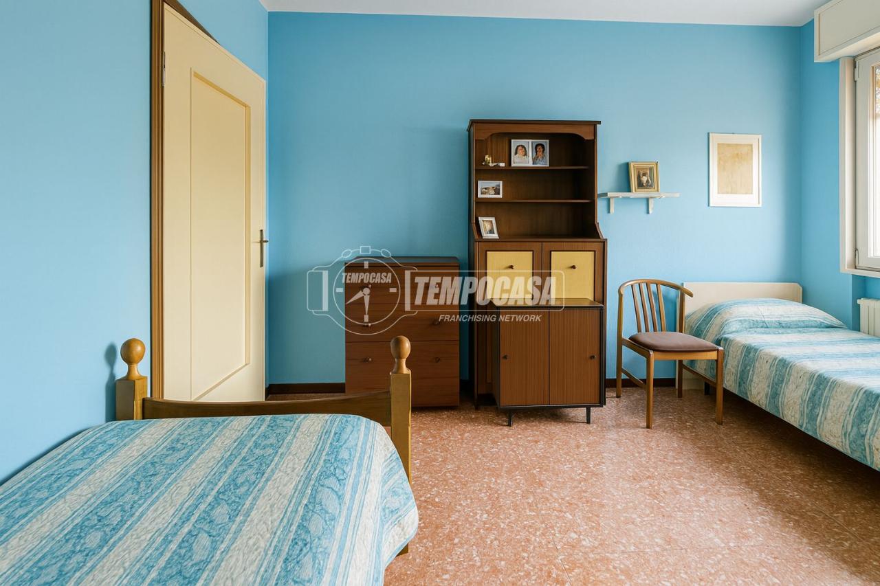 immagine annuncio 6 di 9