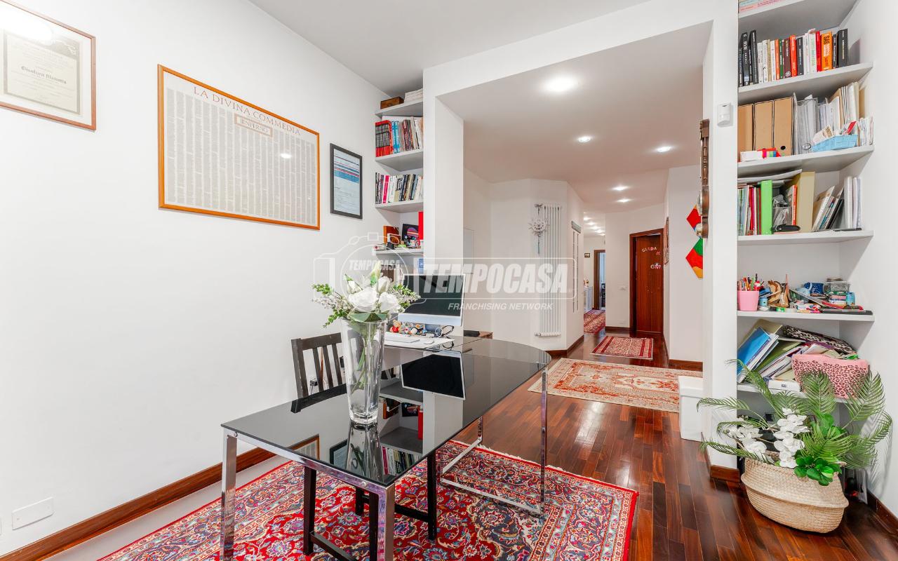 immagine annuncio 10 di 15