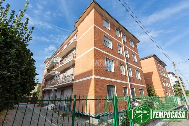 3-room flat in Via Cavalli, Crema - Photo 1