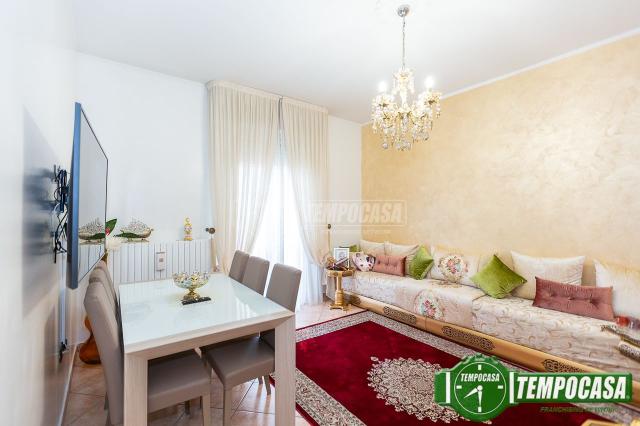 3-room flat in Via M. d'Azeglio, Crema - Photo 1