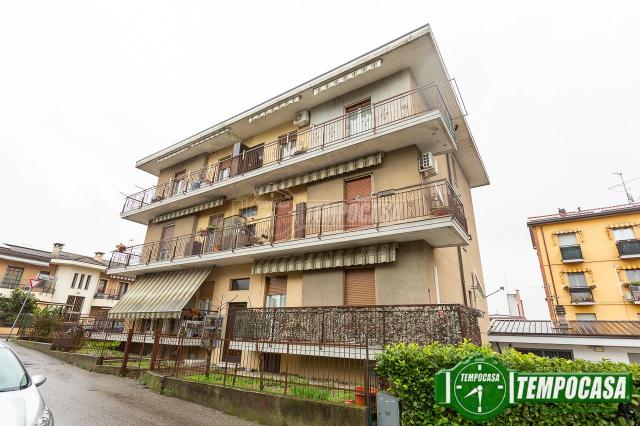 3-room flat in Via della Fiera, Crema - Photo 1