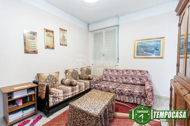 3-room flat in Via Solferino, Crema - Photo 1