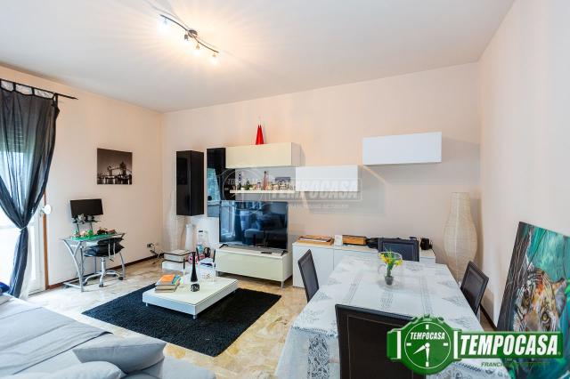 3-room flat in Via Angelo Ferrario, Crema - Photo 1