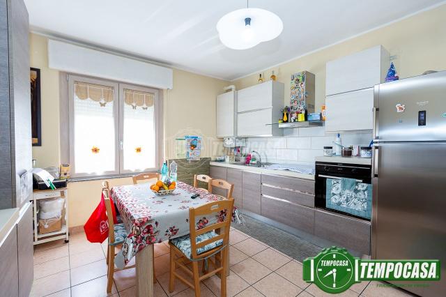 3-room flat in Via G. Rampazzini, Crema - Photo 1