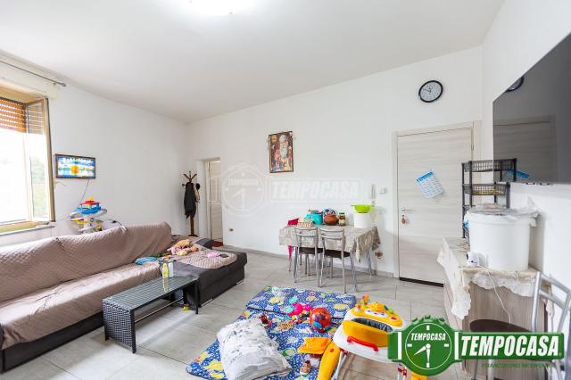 3-room flat in Via Cremona, Crema - Photo 1