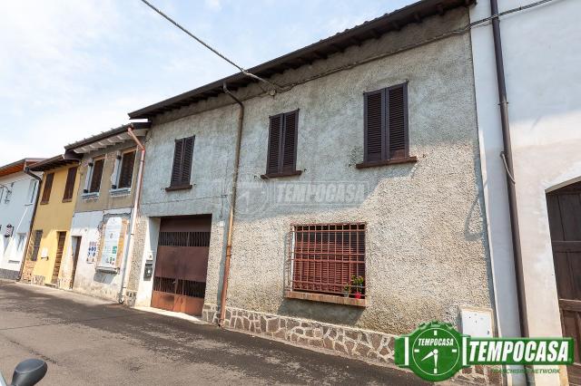 Detached house in {3}, Via Dossena - Photo 1