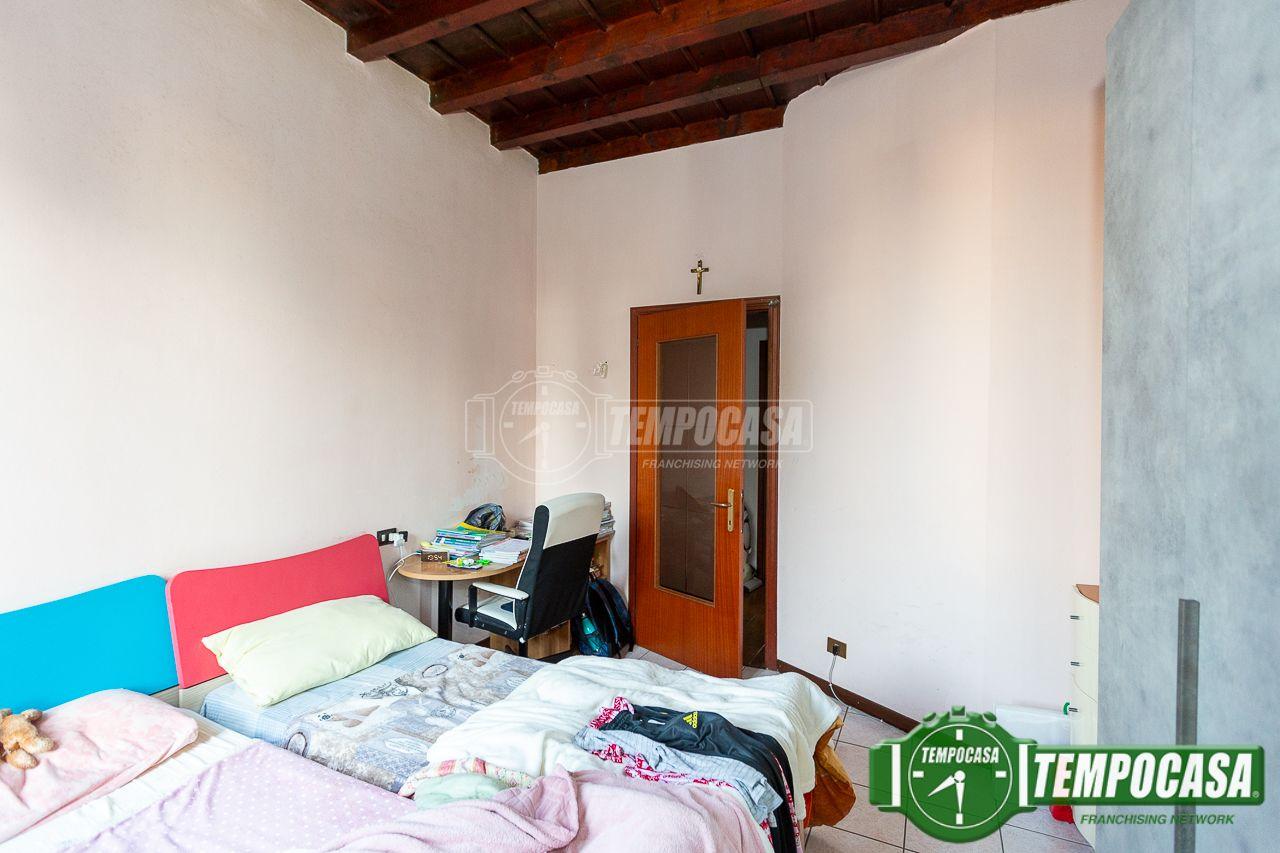 immagine annuncio 8 di 14