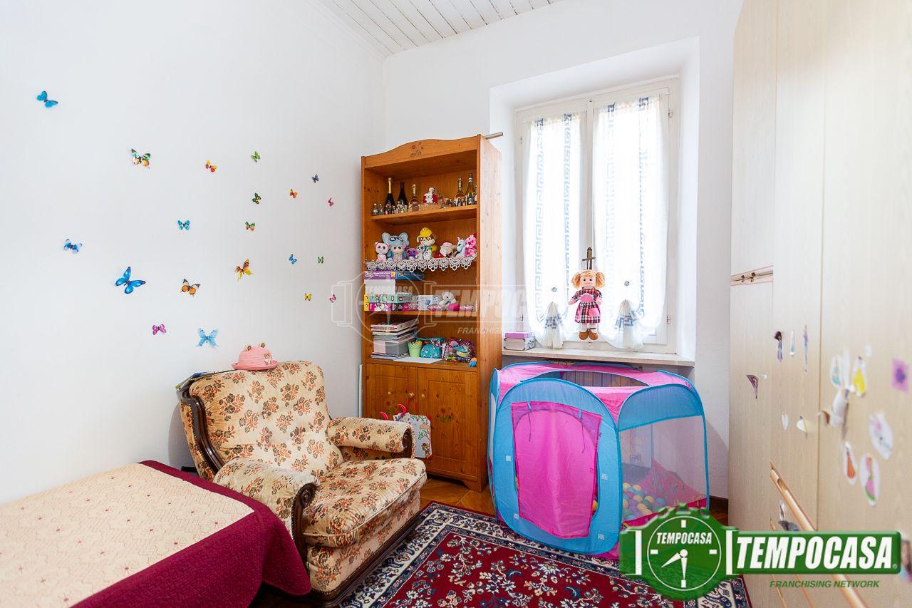 immagine annuncio 11 di 14