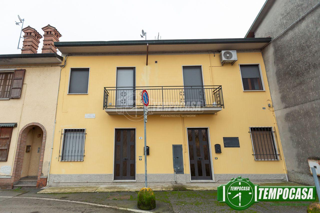 immagine annuncio 3 di 14