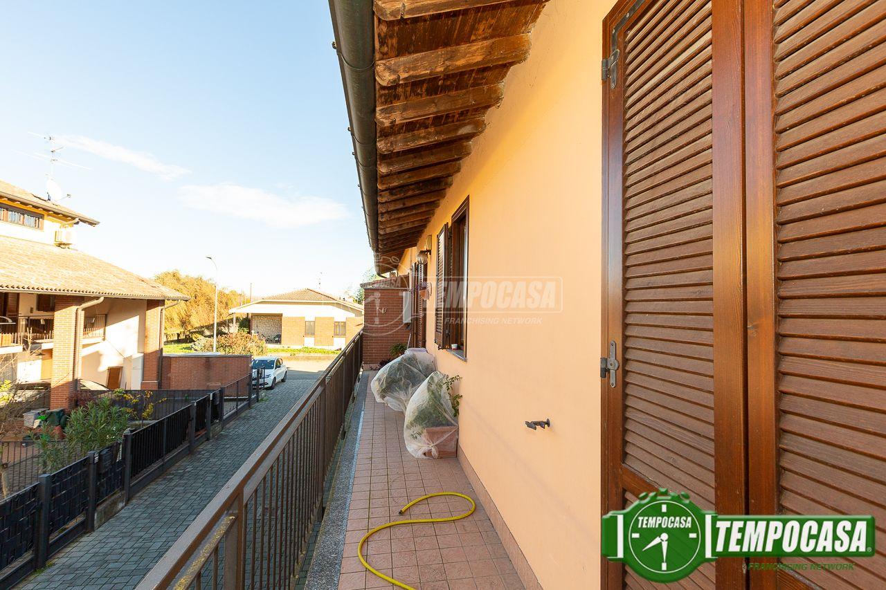 immagine annuncio 14 di 15