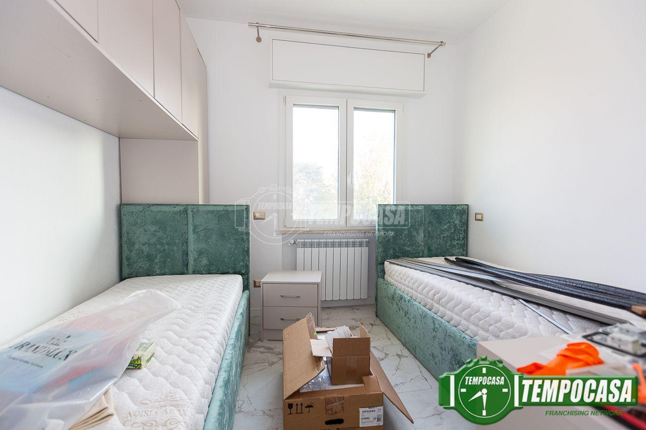 immagine annuncio 7 di 12