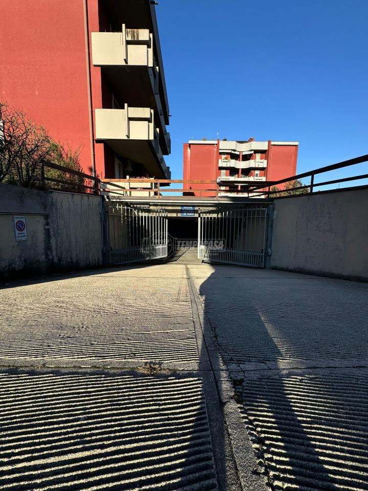 immagine annuncio 1 di 7