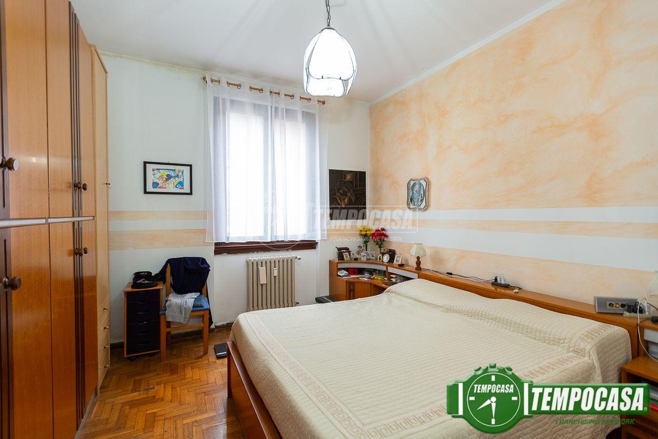immagine annuncio 6 di 14