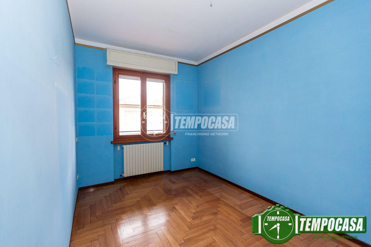 immagine annuncio 9 di 13