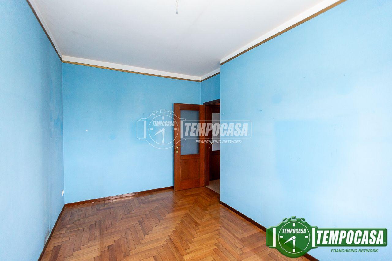immagine annuncio 10 di 13