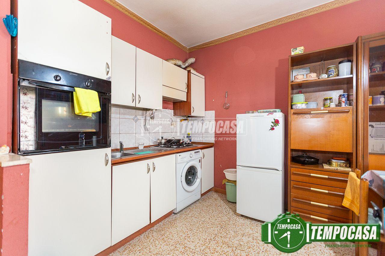 immagine annuncio 5 di 11