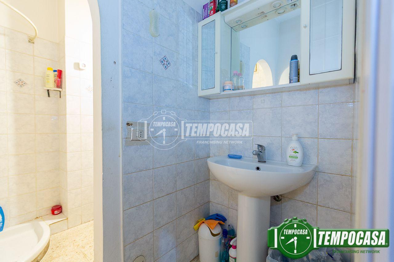 immagine annuncio 6 di 11
